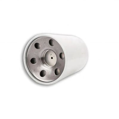 LF9028 HF6177 FS19763 WF2127 FF2203 FF167A