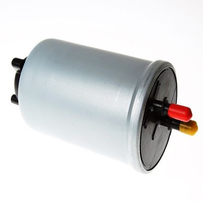 320/A7170 P765325 32007057 Dieselbrandstofwaterseparatorfilter voor boormachine
