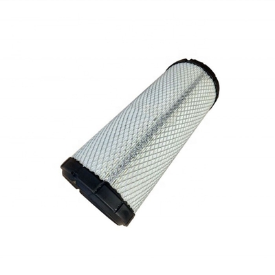 Hydwell Air Compressor Filter Element 908450 SA16238 RS3734 voor CASE IH 2008-2016 Verkoop