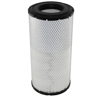 Hydwell Air Compressor Filter Element 908450 SA16238 RS3734 voor CASE IH 2008-2016 Verkoop