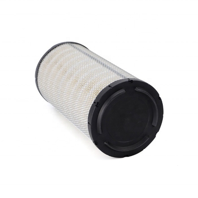 Hydwell Air Compressor Filter Element 908450 SA16238 RS3734 voor CASE IH 2008-2016 Verkoop