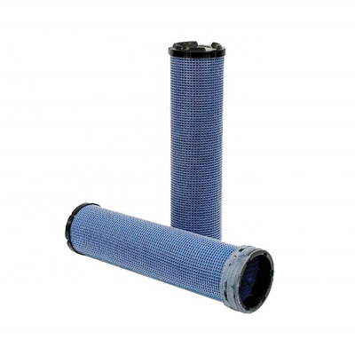 Hydwell 86993192 Rs3885 1304679 E672ls Cf1140/2 P777639 IJzeren luchtfilter 1527219 392121a1