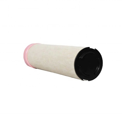 Hydwell 86993192 Rs3885 1304679 E672ls Cf1140/2 P777639 IJzeren luchtfilter 1527219 392121a1