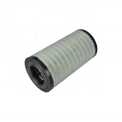 Hydwell 1931685 1931681 1854407 P951919 RS5754 Truck Air Filter Elementen 281*280*512