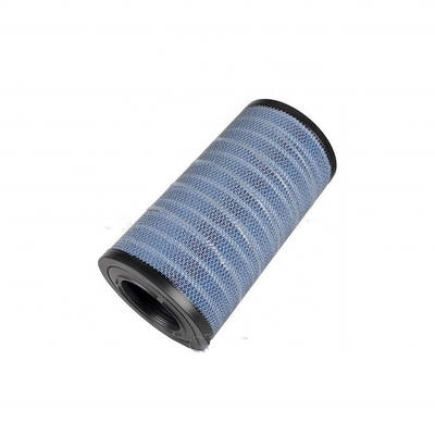 Hydwell 1931685 1931681 1854407 P951919 RS5754 Truck Air Filter Elementen 281*280*512
