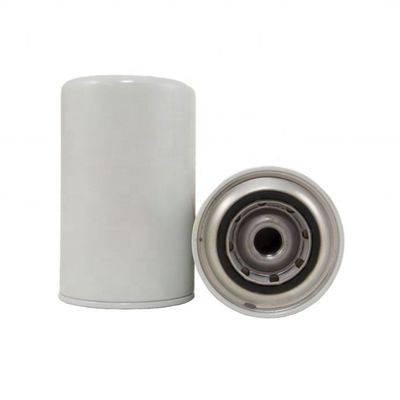 Brandstofwaterseparatorfilter FS1003 FS19616 FS1040 FF5078 FS1251 FS1242 voor motoren