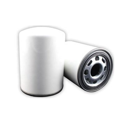 Hydwell Supply Spin-on Oil Filter HHC01843 SH63163 MF0585934 voor zware onderdelen