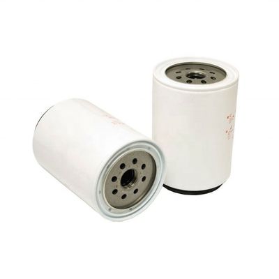 Motor AD 190T35 W Fuelwater Separator voor vrachtwagens Bf9898o Bf1346o Fs19593 P550554 33812