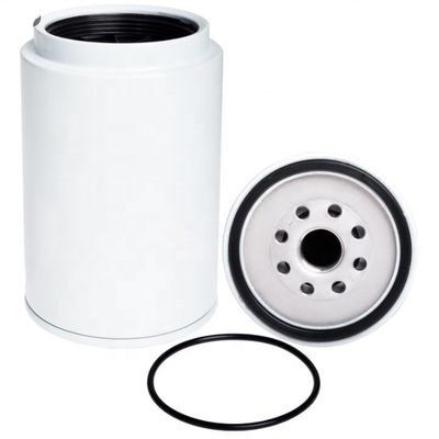 Motor AD 190T35 W Fuelwater Separator voor vrachtwagens Bf9898o Bf1346o Fs19593 P550554 33812