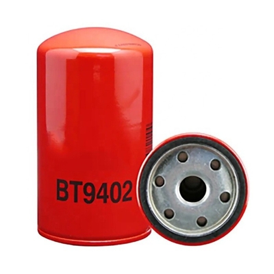 BT9402 Truck motor onderdelen Transmissie Spin-On oliefilter HF550486 De ultieme keuze