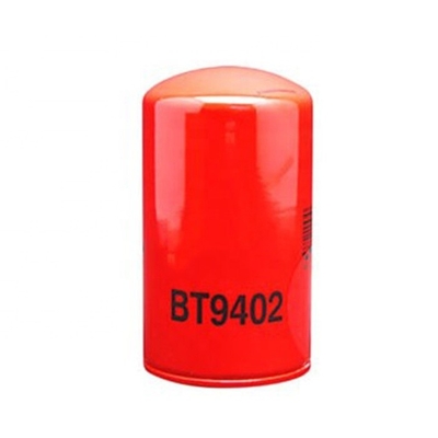 BT9402 Truck motor onderdelen Transmissie Spin-On oliefilter HF550486 De ultieme keuze