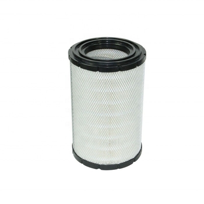 Hydwell Auto Parts European OE 1854407 AF4247 1931685 1854407 Luchtfilter voor vrachtwagens