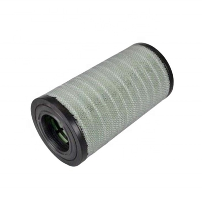 Hydwell Auto Parts European OE 1854407 AF4247 1931685 1854407 Luchtfilter voor vrachtwagens