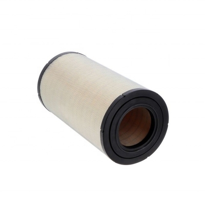 Hydwell Auto Parts European OE 1854407 AF4247 1931685 1854407 Luchtfilter voor vrachtwagens
