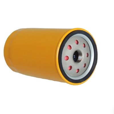 32004133 LSF5193 ZP3165 SP1294 W950/38 Glijfoliefilter voor onderdelen van vrachtwagenmotoren