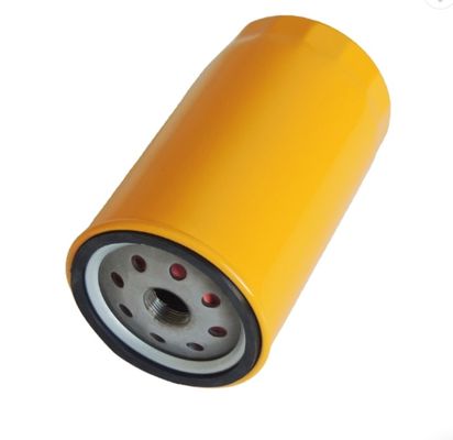 32004133 LSF5193 ZP3165 SP1294 W950/38 Glijfoliefilter voor onderdelen van vrachtwagenmotoren