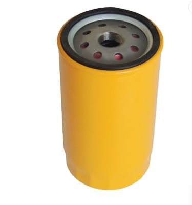 32004133 LSF5193 ZP3165 SP1294 W950/38 Glijfoliefilter voor onderdelen van vrachtwagenmotoren