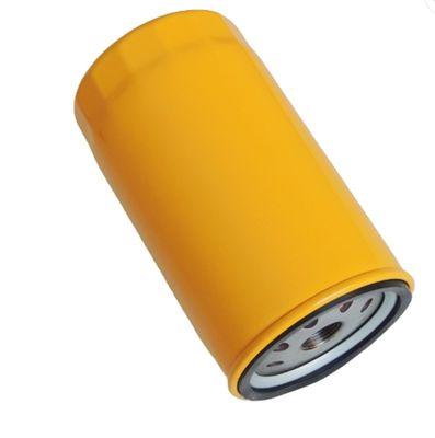 32004133 LSF5193 ZP3165 SP1294 W950/38 Glijfoliefilter voor onderdelen van vrachtwagenmotoren