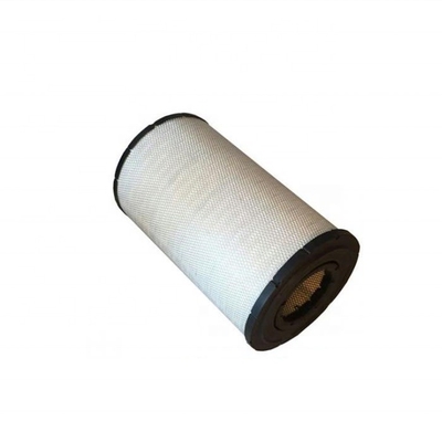 Brandstoffilter Truck Airfilter voor 2001-2013 HYDWELL HOT 1295090 1353115 1500399 1664524
