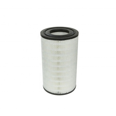 Brandstoffilter Truck Airfilter voor 2001-2013 HYDWELL HOT 1295090 1353115 1500399 1664524