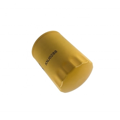 93*93*136 HYDWELL Hydraulisch filter KNJ0288 KNJ0288A P556005 voor TRACTOR en Efficiency