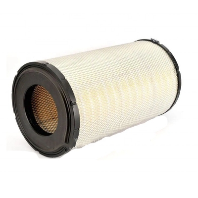 Brandstoffilter Truck Airfilter voor 2001-2013 HYDWELL HOT 1295090 1353115 1500399 1664524