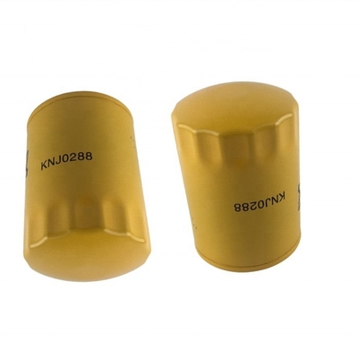 93*93*136 HYDWELL Hydraulisch filter KNJ0288 KNJ0288A P556005 voor TRACTOR en Efficiency