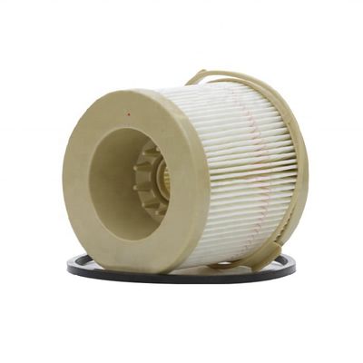 Brandstof/waterseparator 3i1253 3825027 3838852 A795L voor het jaar 2000-2010 van Hydwell