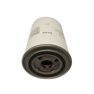 01174418 01174416 9712540103 150157510 Oliefilter voor DEUTZ DITER Auto-montage 93,7mm*136,5mm