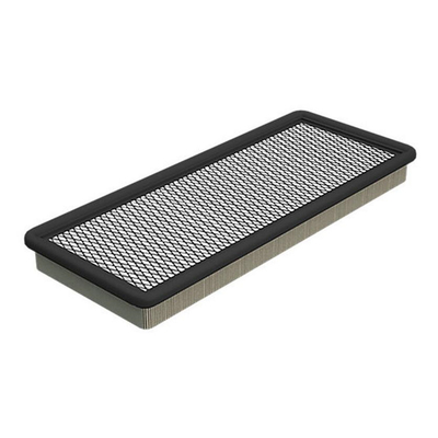 Luchtfilter 211-2660 2112660 voor referentienummer D4 D6 D9 D11 Effectieve luchtzuivering