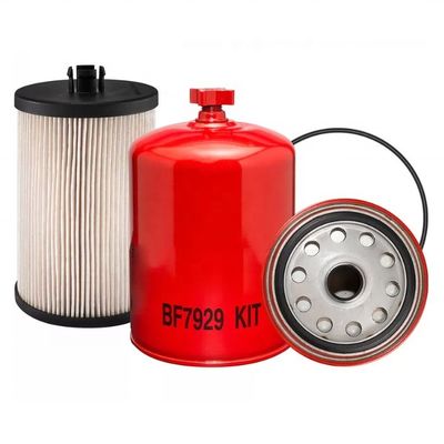 7215R Motortractor Filter Re525523 met en 210*175*170 afmetingen