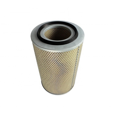 Hydwell Iron Air Filter AT5023 SB023 LX227 C23440/3 AF25065 voor industriële machines