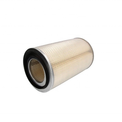Hydwell Iron Air Filter AT5023 SB023 LX227 C23440/3 AF25065 voor industriële machines