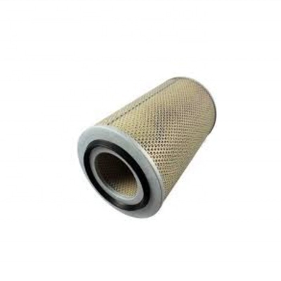 Hydwell Iron Air Filter AT5023 SB023 LX227 C23440/3 AF25065 voor industriële machines