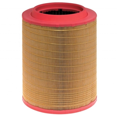279*279*350 C29010 60949604 A0030949604 AF25653 Truck Air Filter voor VESPA MOTORCYCLES
