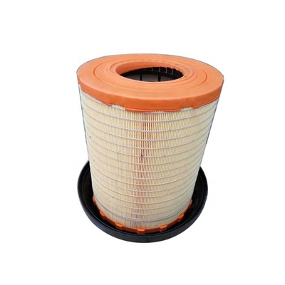 279*279*350 C29010 60949604 A0030949604 AF25653 Truck Air Filter voor VESPA MOTORCYCLES