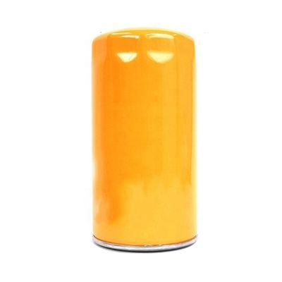 OD19596 P550365 Fuel Filter Engine Parts for Truck Model van Hydwell