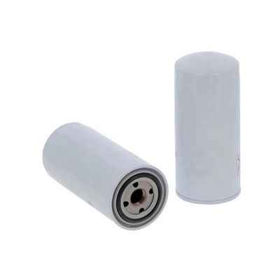 Deelnummer 1000942192 Hydwell oliefilter SO15007 Standard Size Supply