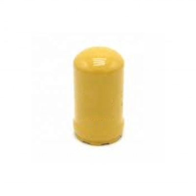 4181834160 418-18-34160 HF35519 Hydraulisch filter voor het filteren van oliemotor met graafmachine