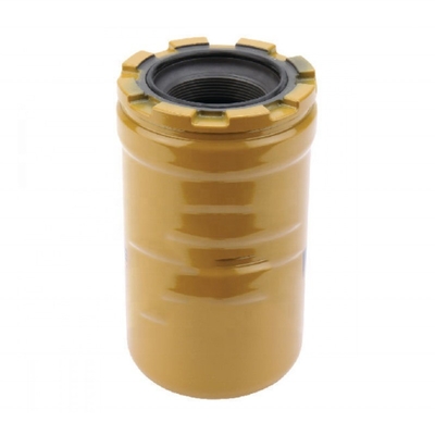 4181834160 418-18-34160 HF35519 Hydraulisch filter voor het filteren van oliemotor met graafmachine
