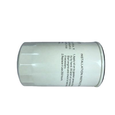 Referentienummer LF16285 1000428205 612630010239 Dieseloliefilter met filterpapier