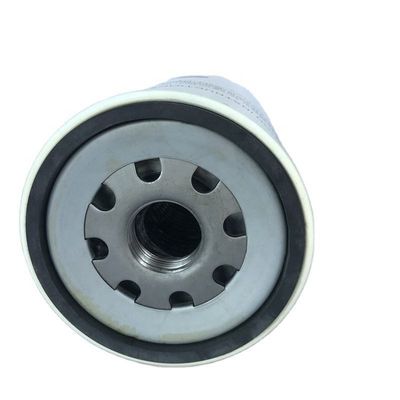 Referentienummer LF16285 1000428205 612630010239 Dieseloliefilter met filterpapier