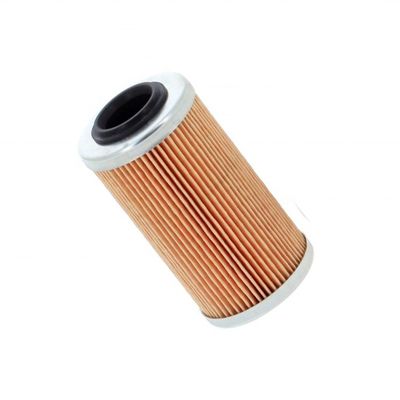 SEA-DOO Auto Fittment RB-X347 SO6977 smeeroliefilter met de beste filterefficiëntie
