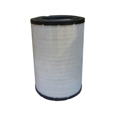Luchtfilter 5010230841 5001865723 C321447 CF1800 voor Renault Truck Model