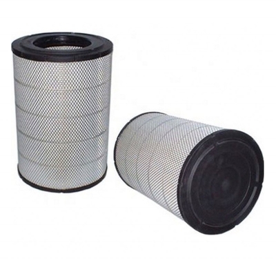 Luchtfilter 5010230841 5001865723 C321447 CF1800 voor Renault Truck Model