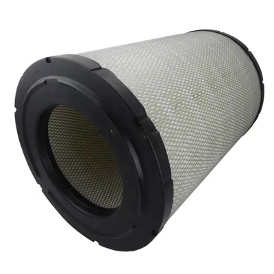 Luchtfilter 5010230841 5001865723 C321447 CF1800 voor Renault Truck Model