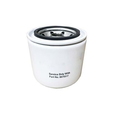 LF3376 P550318 1030088200 162042M1