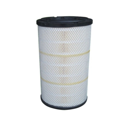 2010- Jaar FENDT Auto-fitment luchtfilter Auto-onderdelen voor Renault 5001865725 5010230916