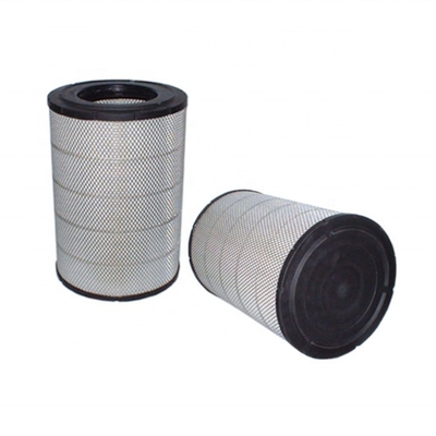 2010- Jaar FENDT Auto-fitment luchtfilter Auto-onderdelen voor Renault 5001865725 5010230916
