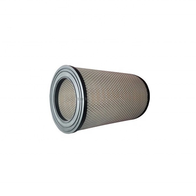 2010- Jaar FENDT Auto-fitment luchtfilter Auto-onderdelen voor Renault 5001865725 5010230916